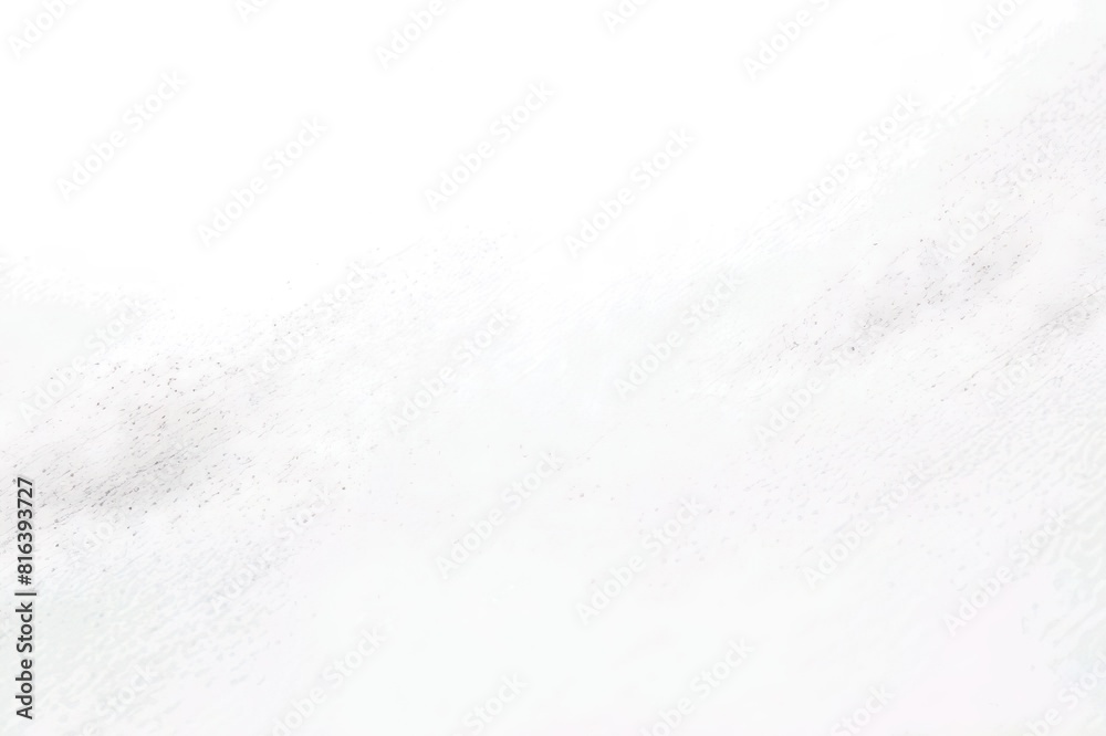 Fototapeta premium nature background with abstract white textured background with scratches
