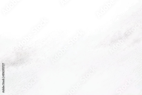 nature background with abstract white textured background with scratches