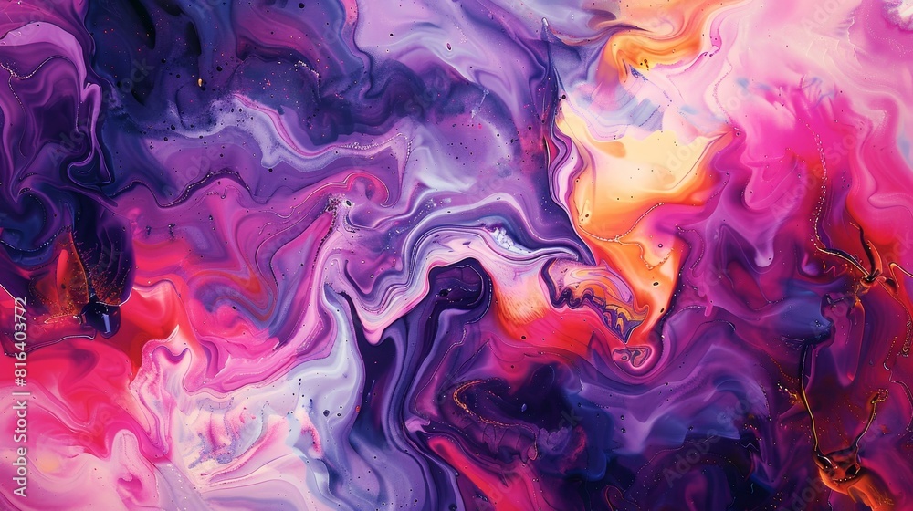 Bold, vibrant mural with stunning visual impact, Ai Generated Bold, vibrant mural with stunning visual impact, Ai Generated