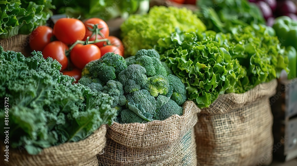 Fresh, organic vegetables straight from the farm! Get your daily dose of vitamins and minerals with our wide variety of seasonal produce. Shop now for the best selection! Fresh, organic vegetables straight from the farm! Get your daily dose of vitamins and minerals with our wide variety of seasonal produce. Shop now for the best selection!