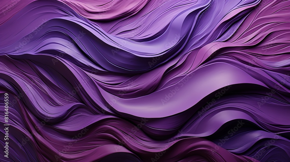 A close-up view of purple and pink smoke swirling together in a mesmerizing and ethereal dance. The smoke is thick and billowing, yet it is also delicate and graceful. A close-up view of purple and pink smoke swirling together in a mesmerizing and ethereal dance. The smoke is thick and billowing, yet it is also delicate and graceful.