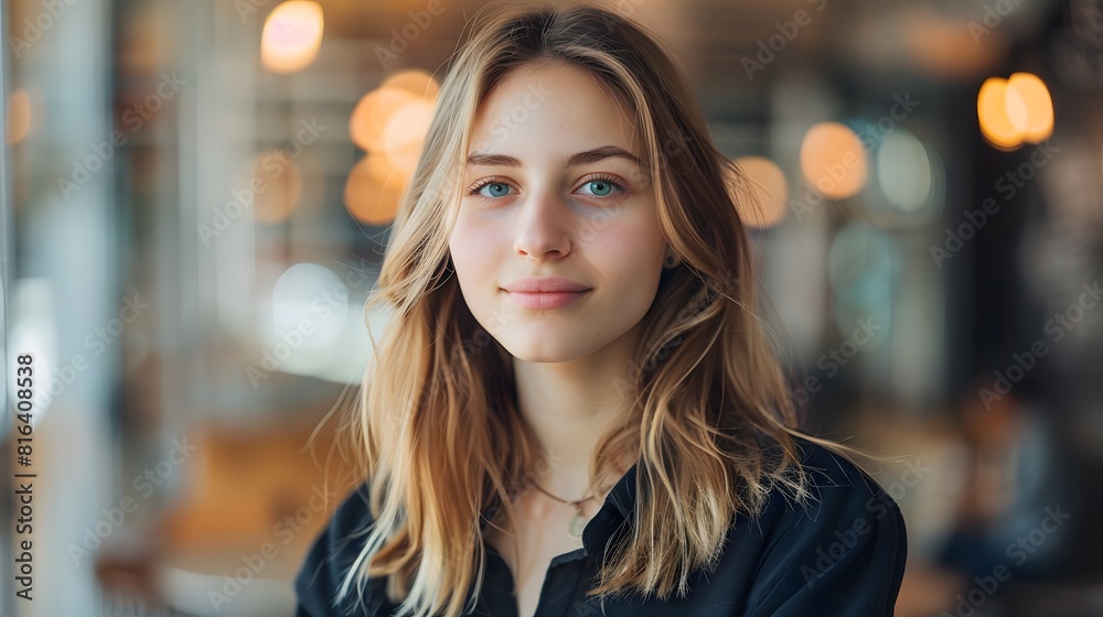 beautiful young woman beautiful young woman
