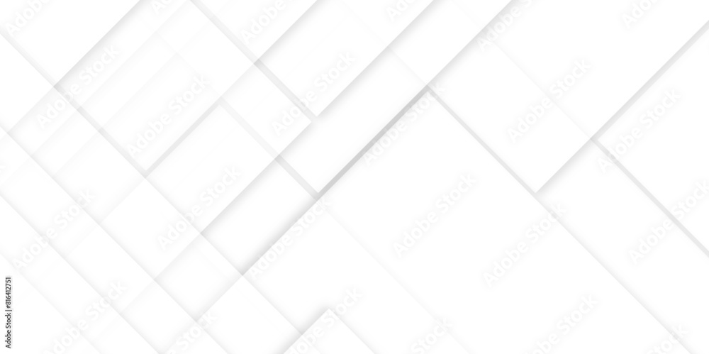 Dynamic and seamless retro pattern of abstract white background, Modern and geometric abstract white background line patterns, soft white or grey abstract modern geometric abstract line vector. Dynamic and seamless retro pattern of abstract white background, Modern and geometric abstract white background line patterns, soft white or grey abstract modern geometric abstract line vector.