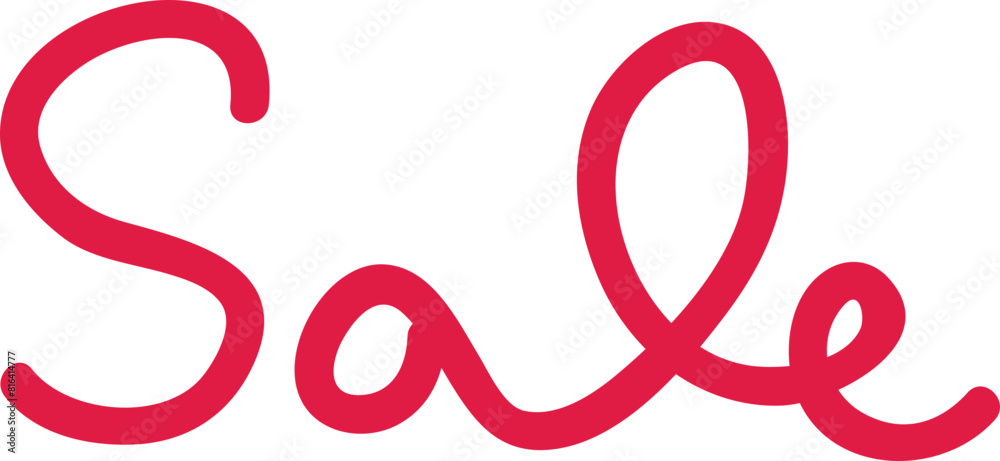 Fototapeta premium 세일