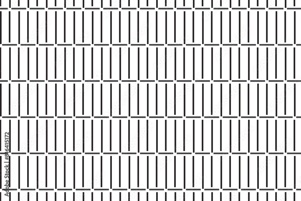 modern simple abstract black color line pattern a white background with a pattern of lines modern simple abstract black color line pattern a white background with a pattern of lines