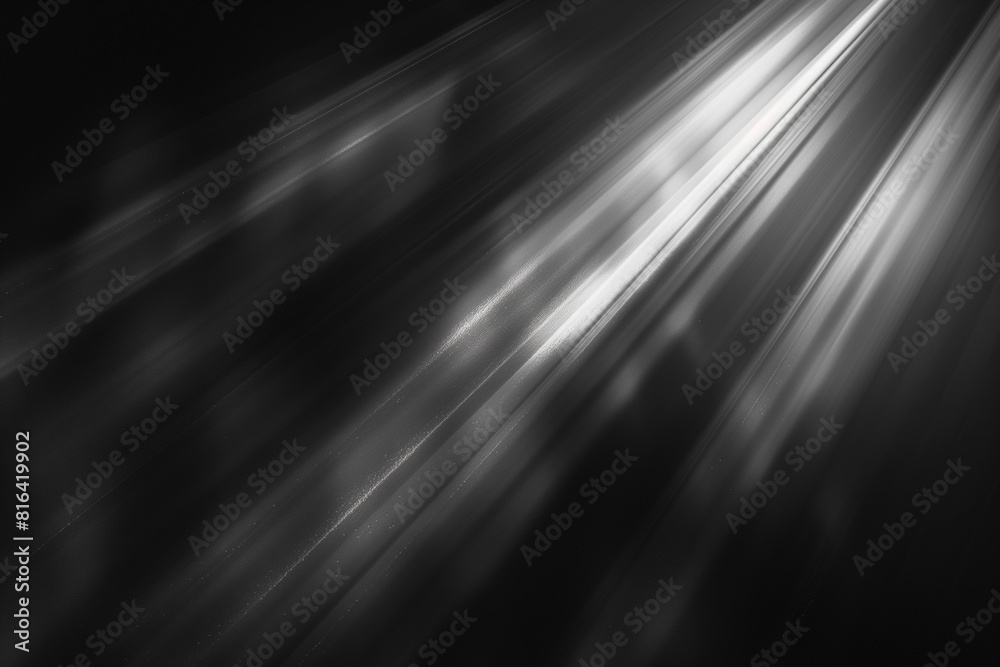 smooth gradient black background, wallpaper smooth gradient black background, wallpaper
