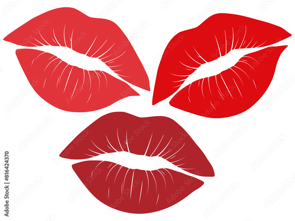 lips lips