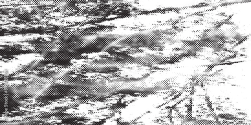 Grunge Urban Background.Texture Vector