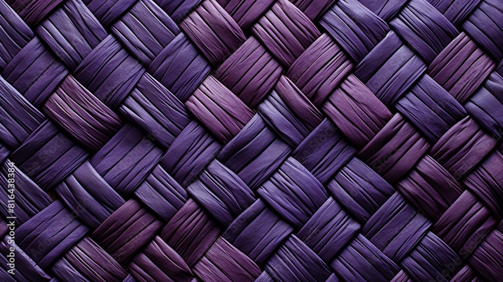 A mesmerizing close-up of a purple glass cube, illuminated by a single ray of light, reveals its intricate patterns and swirling colors. The light refracts through the glass A mesmerizing close-up of a purple glass cube, illuminated by a single ray of light, reveals its intricate patterns and swirling colors. The light refracts through the glass