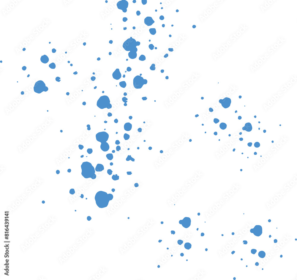 blue splash, blue, dots, splash, material, paint, ink, ocean, water, watercolor, blue splash, blue, dots, splash, material, paint, ink, ocean, water, watercolor,