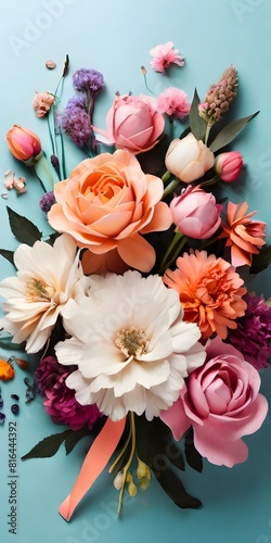 Creative_layout_made_of_various_flowers_Flat_lay_delic