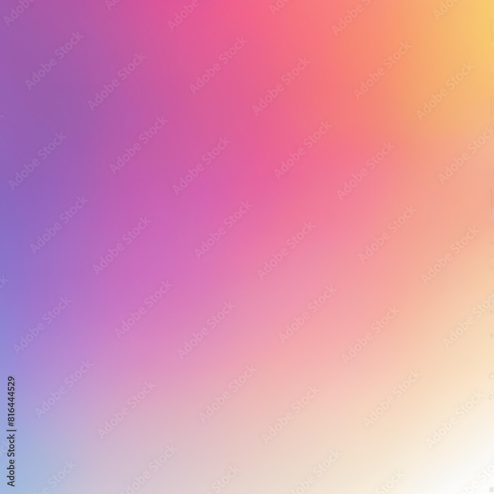 light multi colored gradient background  - 1