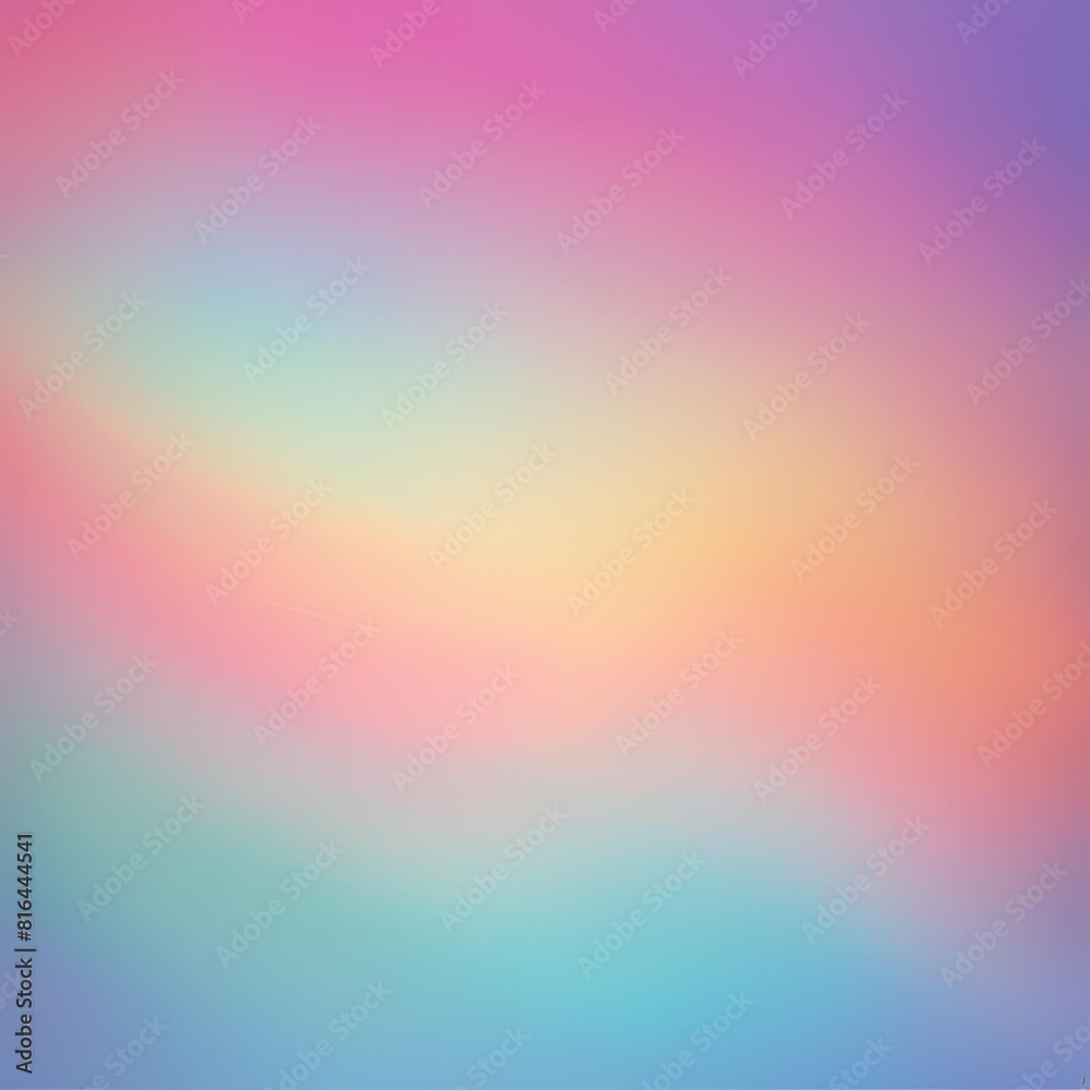 light multi colored gradient background - 1 light multi colored gradient background - 1