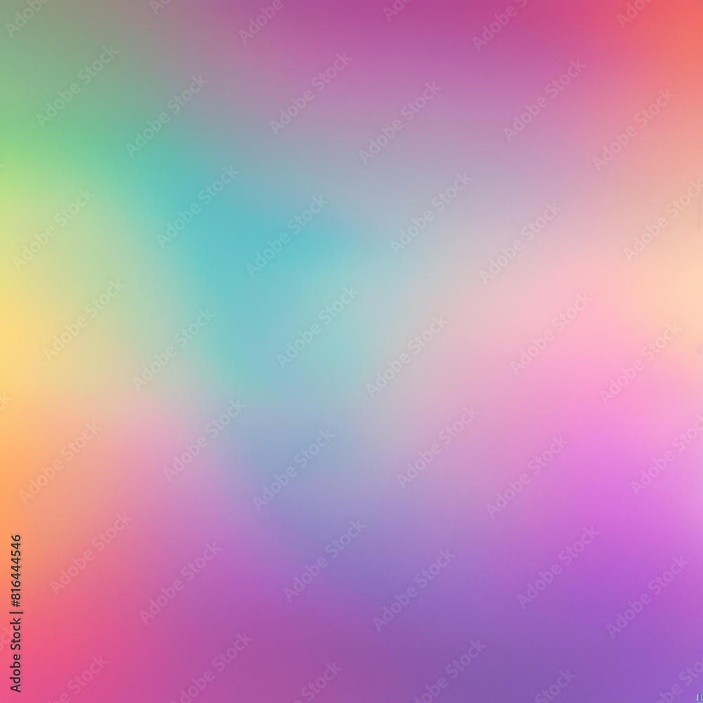 light multi colored gradient background - 1 light multi colored gradient background - 1