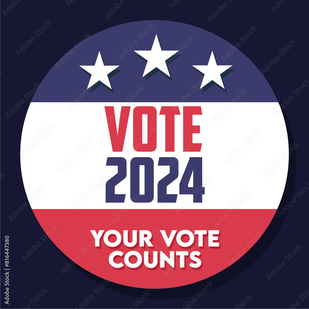 2024 United States presidential election 2024 United States presidential election