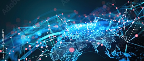 Digital connectivity in space exploration missions