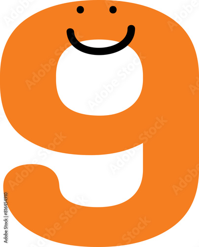 숫자