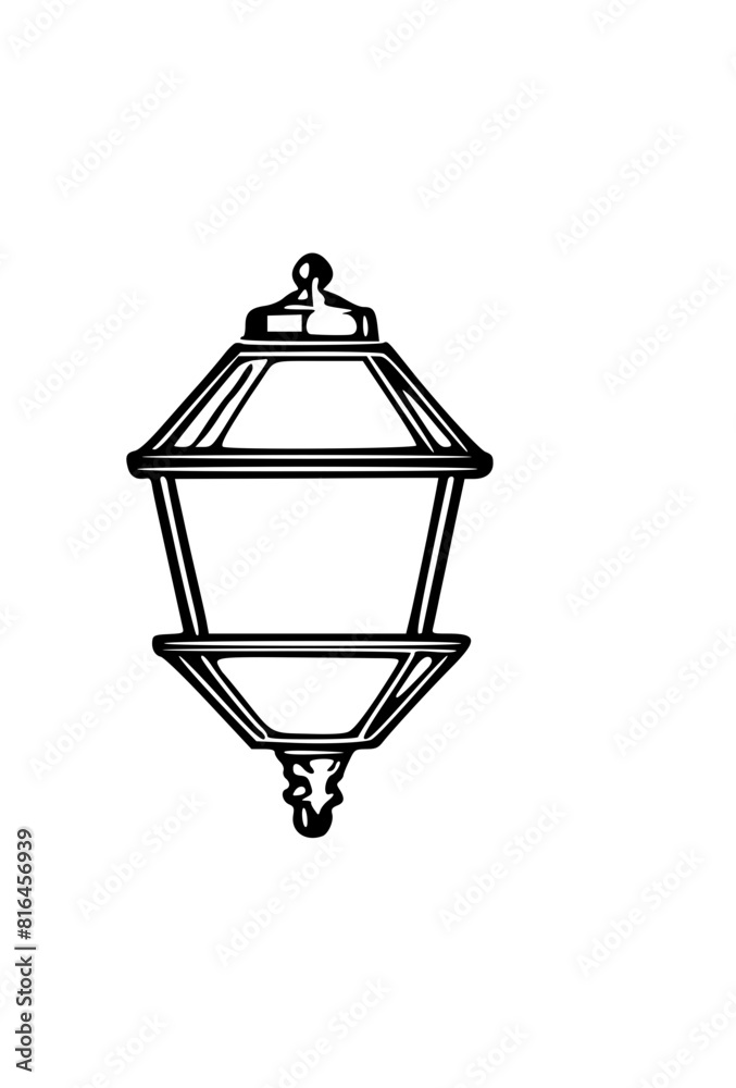 lamp lamp