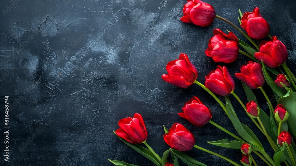 Memorial Day, American Flag, Memorial Day Background, Bald Eagle, Patriotic.