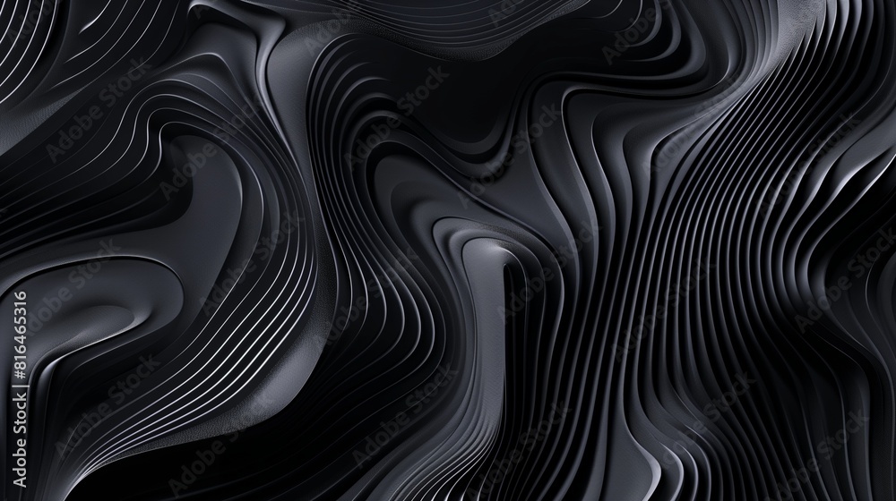 black and white background black and white background