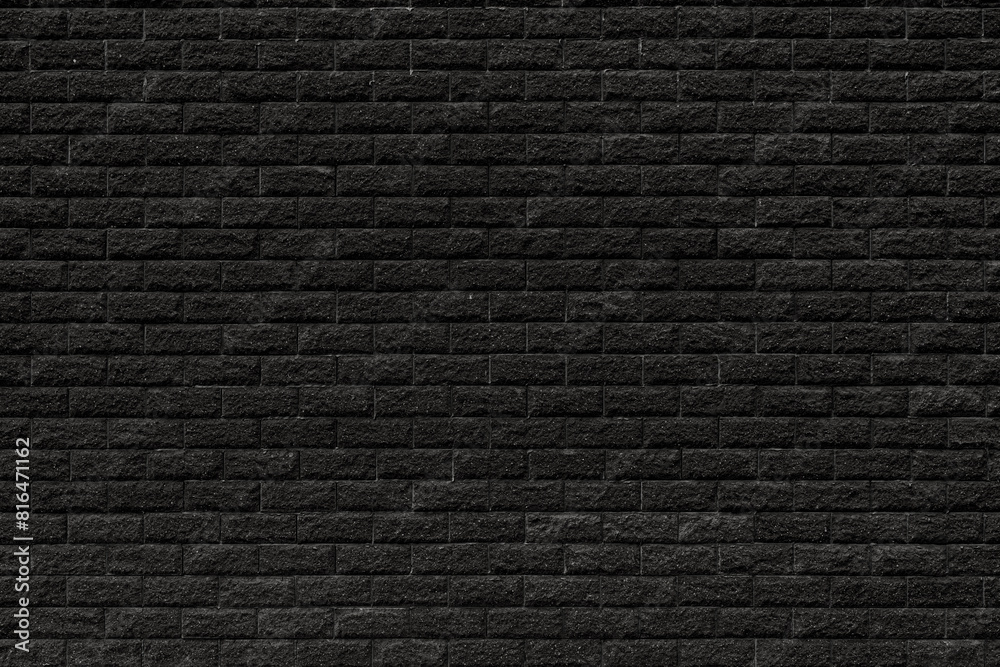 Old brick wall. Abstract construction background. Old brick wall. Abstract construction background.