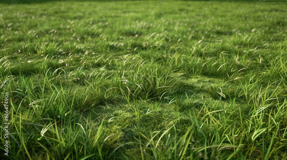 Green grass lawn texture for your design projects High quality JPG texture pack for indoor and outdoor settings Green grass lawn texture for your design projects High quality JPG texture pack for indoor and outdoor settings