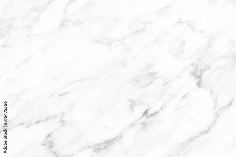 Marble granite white background wall surface black pattern graphic abstract light elegant gray for do floor ceramic counter texture stone slab smooth tile silver natural for interior decoration. Marble granite white background wall surface black pattern graphic abstract light elegant gray for do floor ceramic counter texture stone slab smooth tile silver natural for interior decoration.