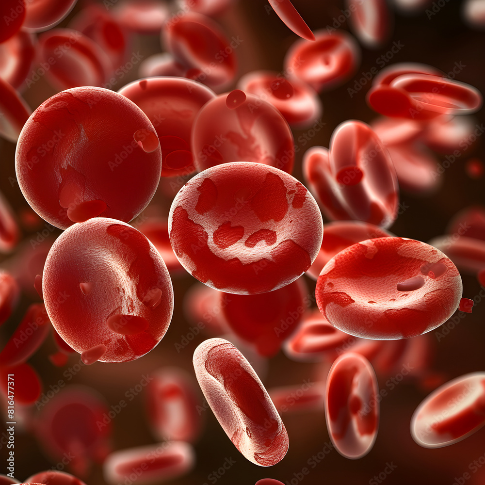 platelet platelet