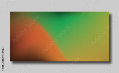 vector abstract background