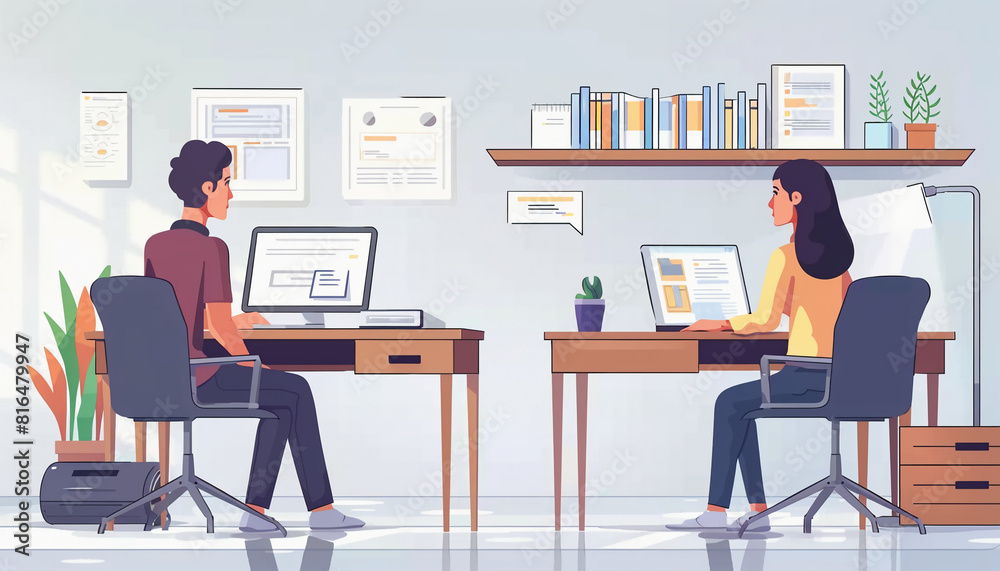 A Comprehensive Guide to Buying, Renting, Insurance, and Loans A Comprehensive Guide to Buying, Renting, Insurance, and Loans
