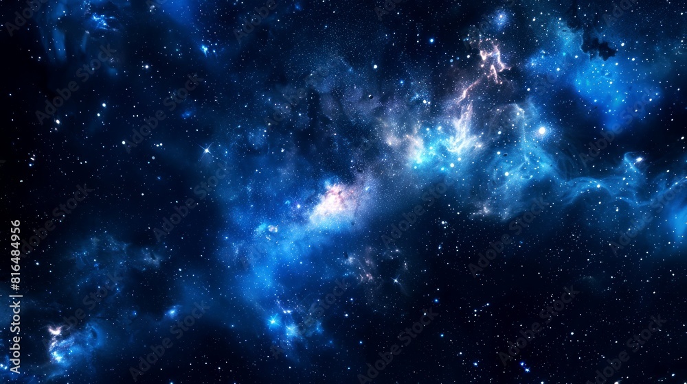 nebula, galaxy, star, space background nebula, galaxy, star, space background