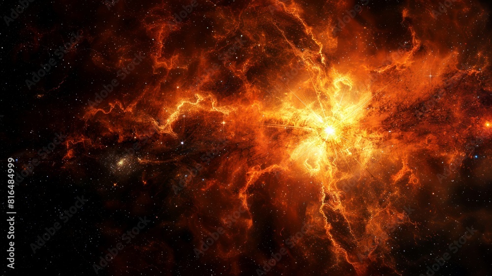 nebula, galaxy, star, space background nebula, galaxy, star, space background