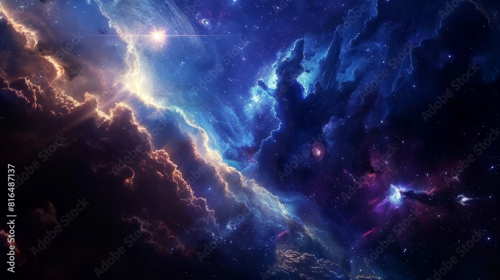 nebula, galaxy, star, space background nebula, galaxy, star, space background