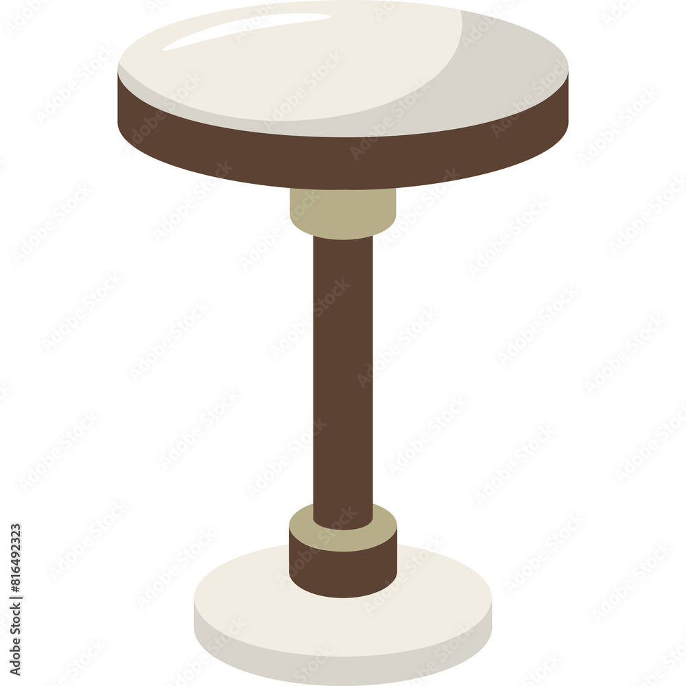 Chair Furniture Illustration Chair Furniture Illustration