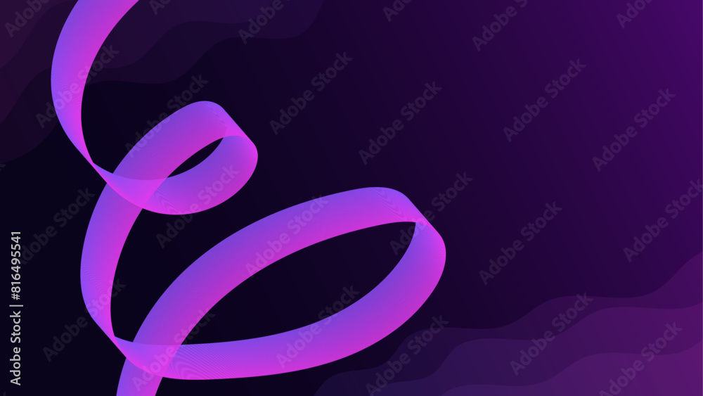 Abstract gradient background. Futuristic design background for banner, poster, cover, flyer, presentation, advertisement. Abstract gradient background. Futuristic design background for banner, poster, cover, flyer, presentation, advertisement.