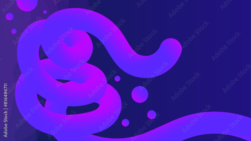 Abstract gradient background. Futuristic design background for banner, poster, cover, flyer, presentation, advertisement. Abstract gradient background. Futuristic design background for banner, poster, cover, flyer, presentation, advertisement.