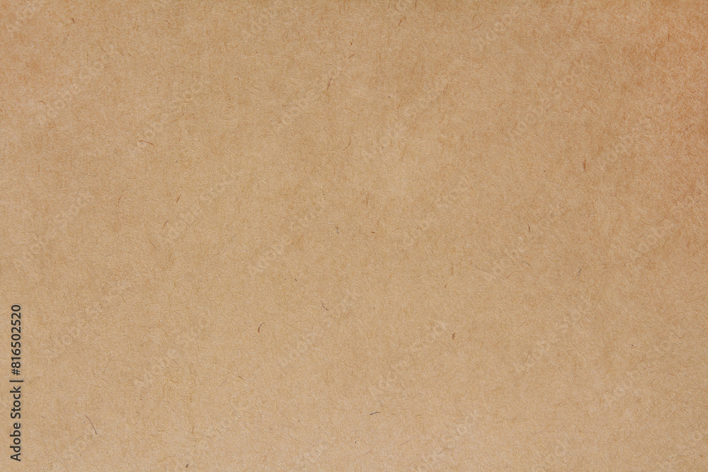 Cardboard sheet texture background, pattern of brown kraft paper with vintage style. Cardboard sheet texture background, pattern of brown kraft paper with vintage style.