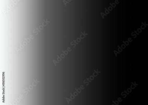 black and white wallpaper