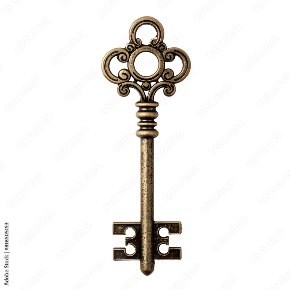 cute key, PNG image, no background cute key, PNG image, no background