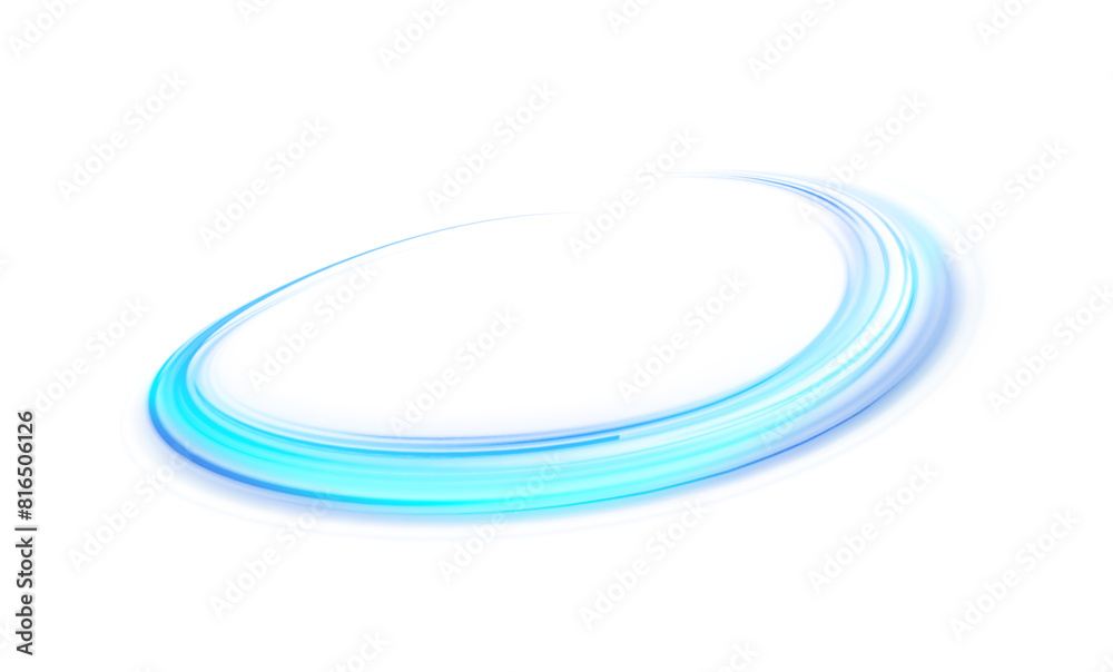 PNG. Wavy transparent curved lines in the form of the movement of sound waves in a set of different shapes of whirlpool, twist, spiral. Light arc in blue colors, in the form of a turn and a zigzag. PNG. Wavy transparent curved lines in the form of the movement of sound waves in a set of different shapes of whirlpool, twist, spiral. Light arc in blue colors, in the form of a turn and a zigzag.