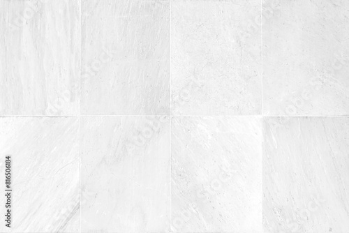 marble wall texture wallpaper background © prapann