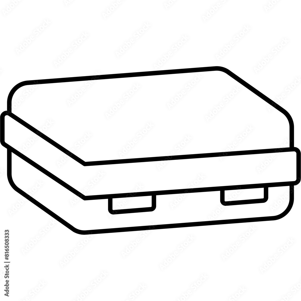 Tackle Icon