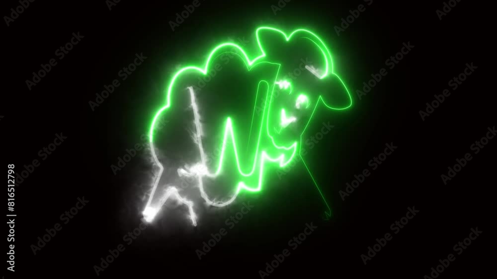Neon Letter W with neon circle, Neon alphabet W glowing in the dark, pink blue neon light, Shine text W, the best digital symbol, 3d render, Education concept. Neon Letter W with neon circle, Neon alphabet W glowing in the dark, pink blue neon light, Shine text W, the best digital symbol, 3d render, Education concept.