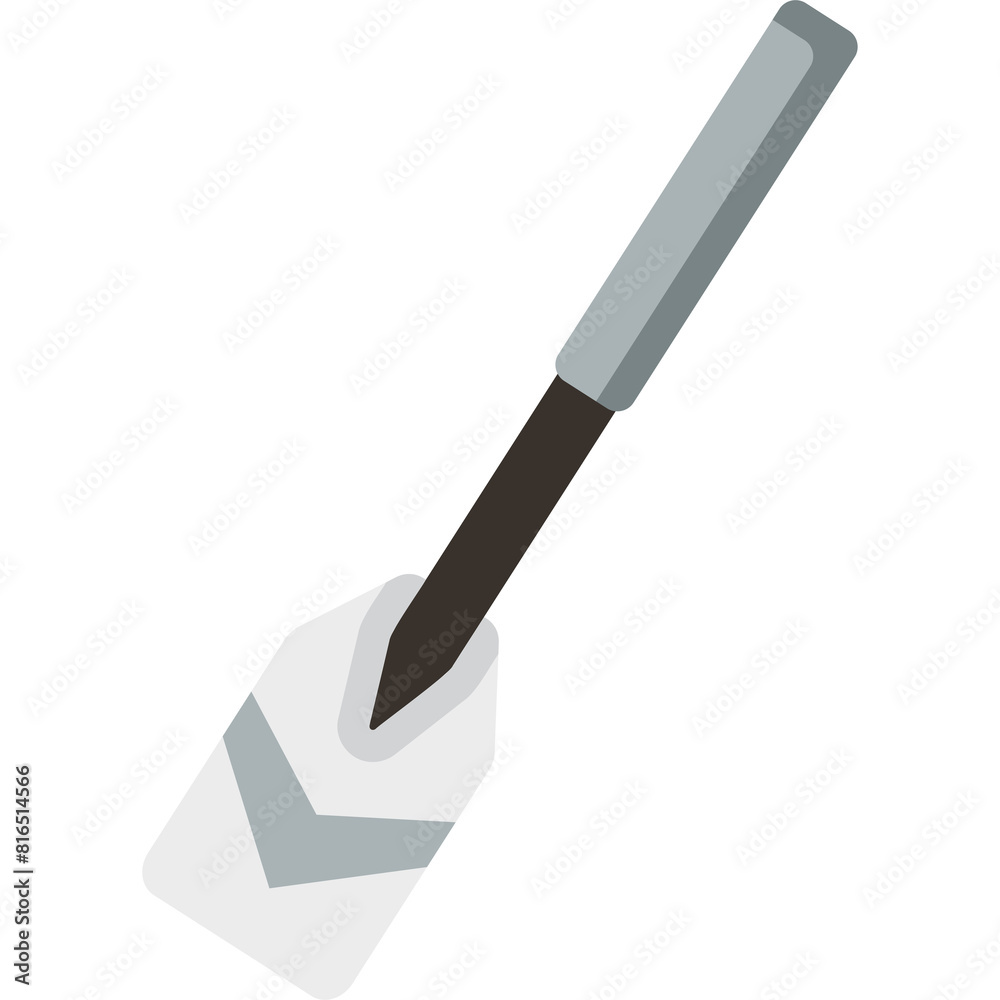 Fisherman Illustration Fisherman Illustration
