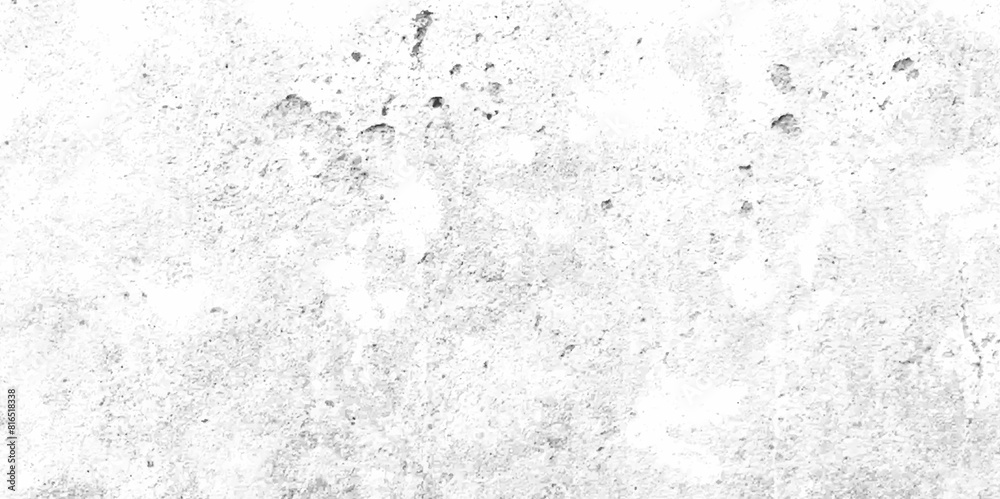 Dirt messy splash overlay and Black and white Dust overlay distress grungy effect paint. Black and white grunge seamless texture. Dust and scratches grain texture on white and black background.	
