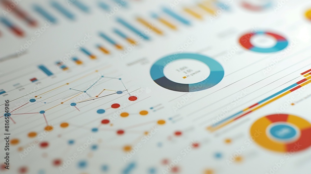 An Analysis Of Business Information Technology Data. An Analysis Of Business Information Technology Data.