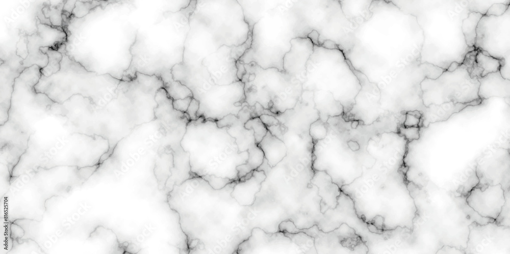 White marble texture Panoramic white background. marble stone texture for design. Natural stone Marble white background wall surface black pattern. White and black marble texture background.
White marble texture Panoramic white background. marble stone texture for design. Natural stone Marble white background wall surface black pattern. White and black marble texture background.