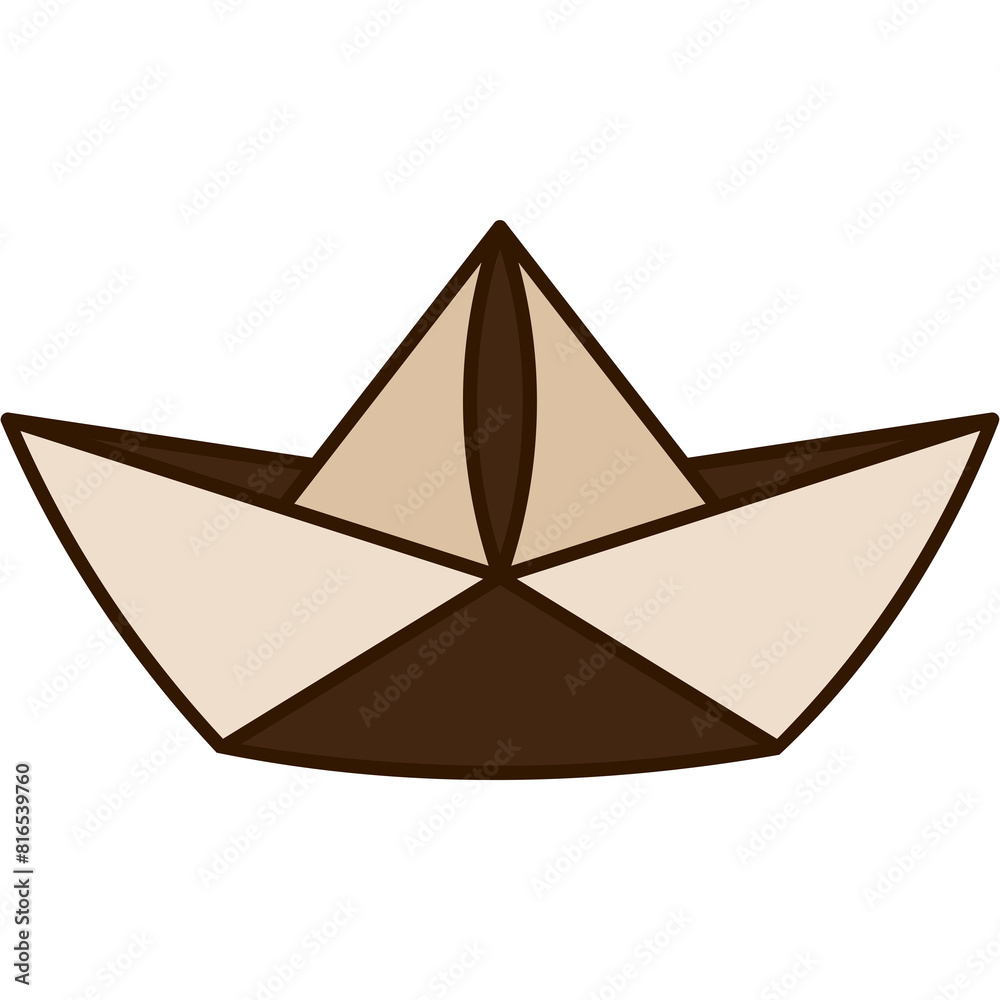 Bohemian Sticker Bohemian Sticker