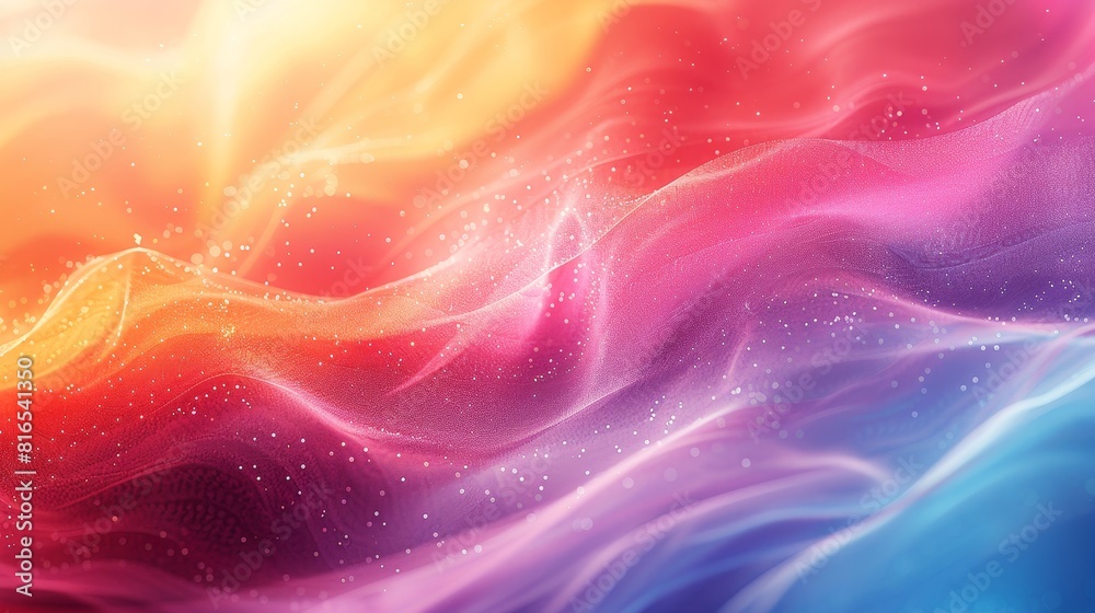 Gradient Backgrounds Fresh: A photo showcasing a fresh gradient background Gradient Backgrounds Fresh: A photo showcasing a fresh gradient background