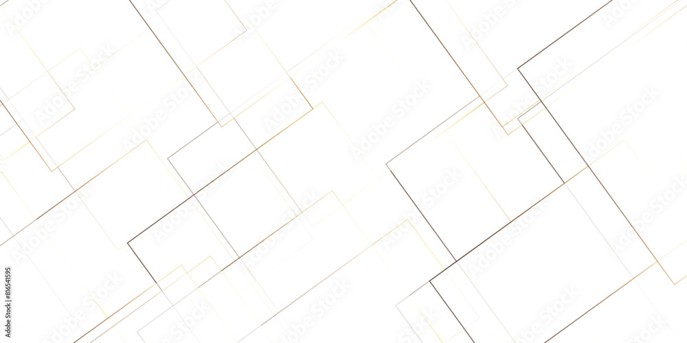 Modern Abstract white background design with layers of textured white transparent material in triangle and squares shapes. White color technology concept geometric line vector background. Modern Abstract white background design with layers of textured white transparent material in triangle and squares shapes. White color technology concept geometric line vector background.